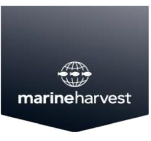 marine harvest, customers for Proteum's OXE diesel marine engine