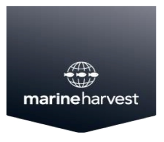 marine harvest, customers for Proteum's OXE diesel marine engine