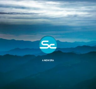 SC Group - A New Era