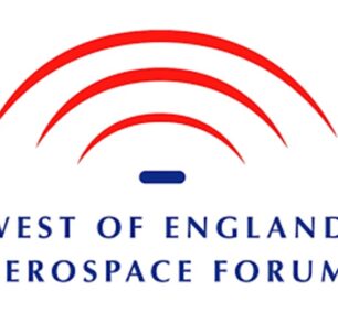 Blackhill Engineering have joined the West of England Aerospace Forum