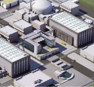 SC Innovation Hinkley nuclear engineering solutions