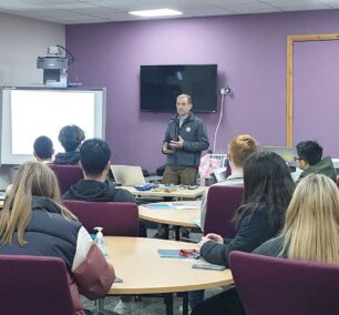 SC Innovation STEM Day