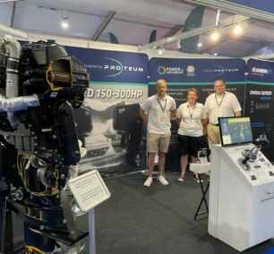 SEAWORK 2023