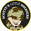 Scoty's Little Soldiers