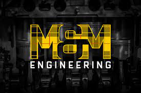 M&M Engineering