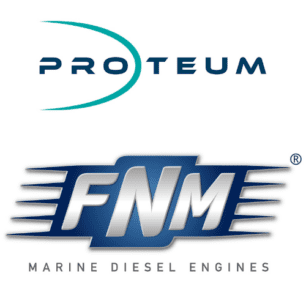 Proteum & FNM