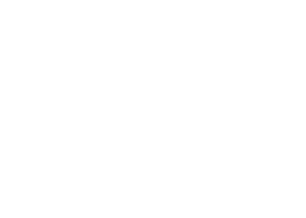 Analysis & validation