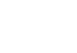 Baudouin