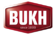 bukh-logo-white-bg