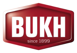 bukh-logo