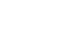 glendinning-logo