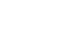 konrad-logo