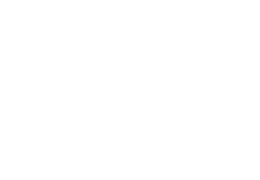 masson-logo