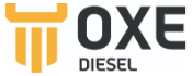 oxe-diesel-logo-white-bg