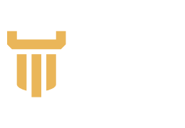 oxe-diesel-logo