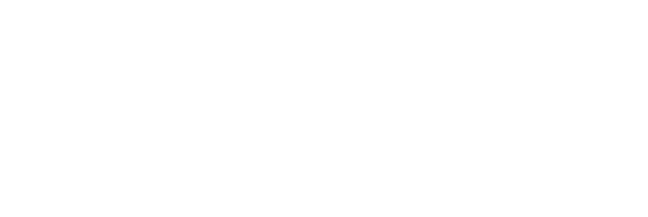 Alamarin-Jet_logo-white