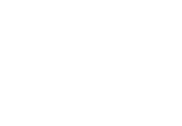 FMN-Logo-280px-white