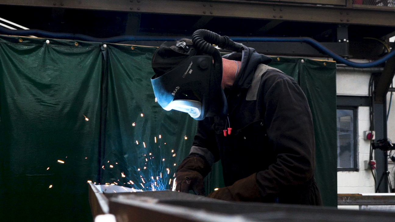 Welding2