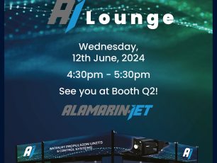 ALAMARINJET_AJ-lounge_A5