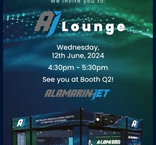 ALAMARINJET_AJ-lounge_A5