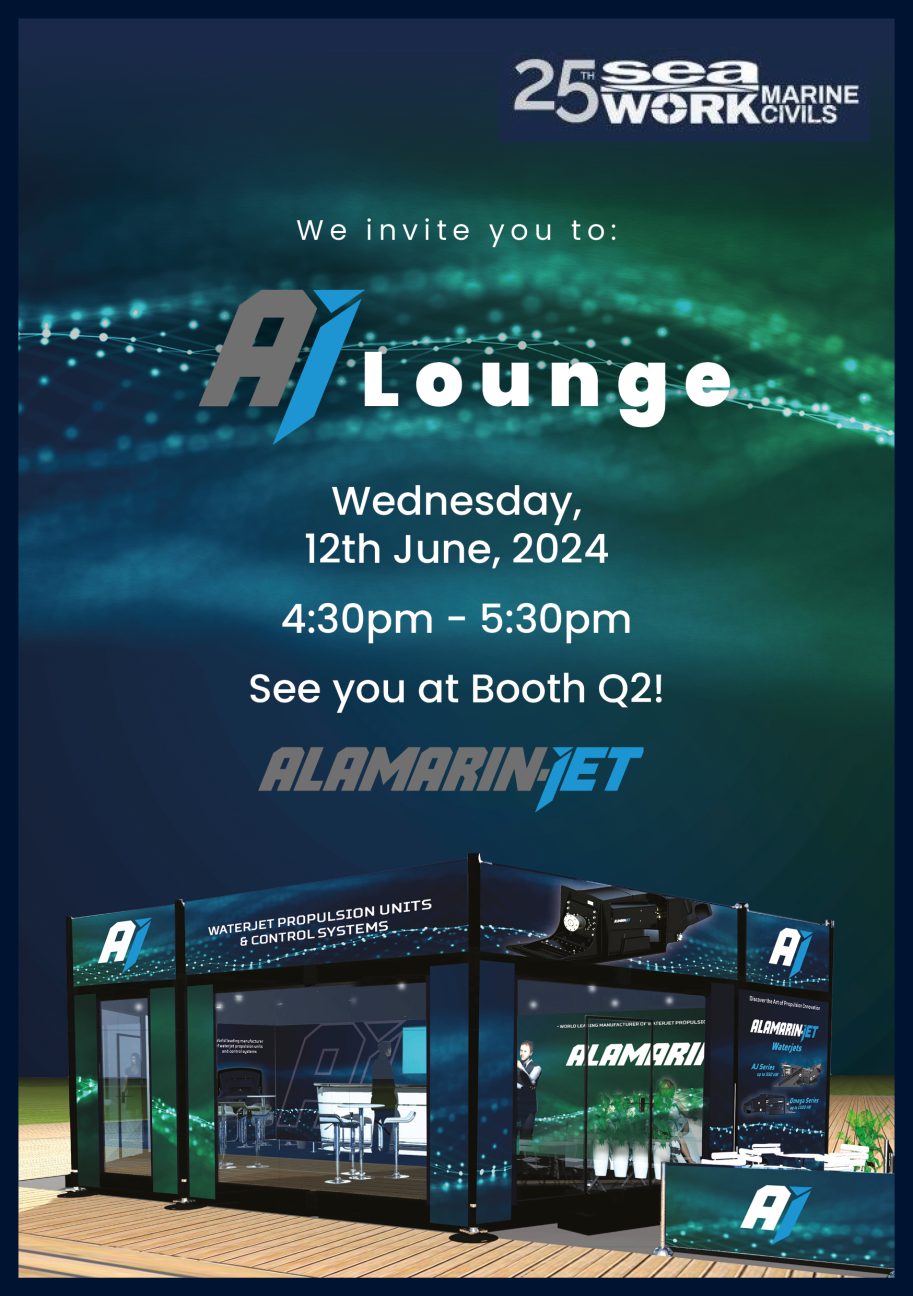 ALAMARINJET_AJ-lounge_A5