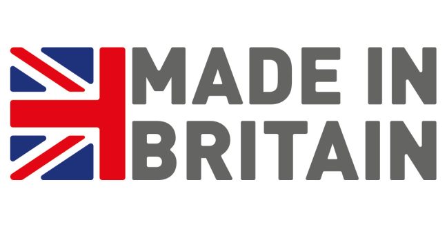 Made in Great Britain Logo-1181x600