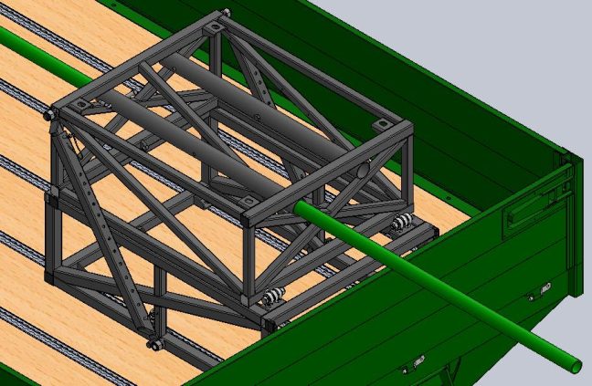 Rapid Design Engineering 6