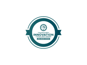 Specialist Engineering Company of the Year 2025