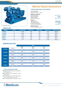 2016-Baudouin-Marine-Generators_Page_1