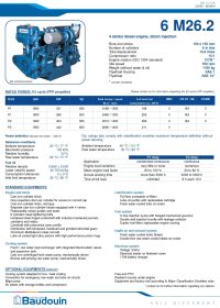 2016-Baudouin-6M26.2-brochure1_Page_1