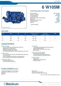 2016-Baudouin-6W105M-brochure1_Page_1