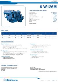 2016-Baudouin-6W126M-brochure1_Page_1