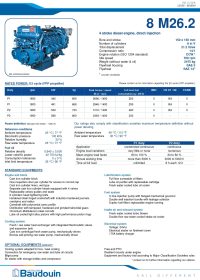 2016-Baudouin-8M26.2-brochure1_Page_1