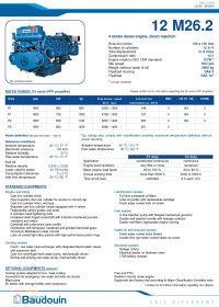 2016-Baudouin-12M26.2-brochure1_Page_1