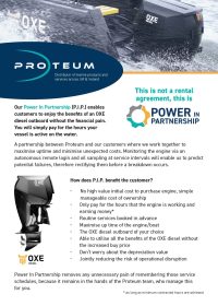 Power in Partnership_Page_1