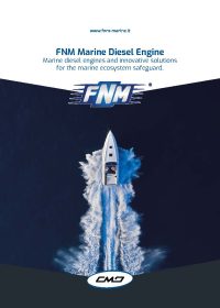 FNM-Brochure-A4-web-ENG-14lug2022_Page_01