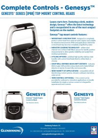 Genesys-Complete-Controls-Spec-Sheet-Sep21_Page_1