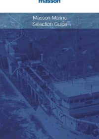 masson-marine-guide-v3_Page_01