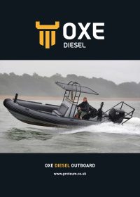 OXE-Brochure-2022-Update-Website-layout-1_Page_1