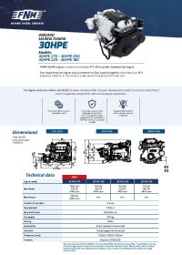 FNM-Brochure-A4-web-ENG-14lug2022_Page_34