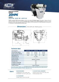 FNM-20HPE_Page_1