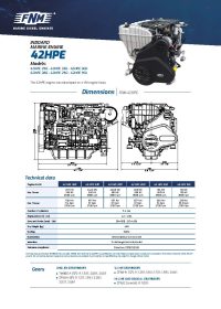 FNM-42HPE_Page_1